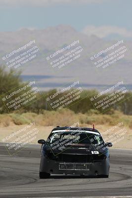 media/Oct-11-2025-Lucky Dog Racing (Sat) [[f5b53147c4]]/3-Second Stint/3-Turn 10/